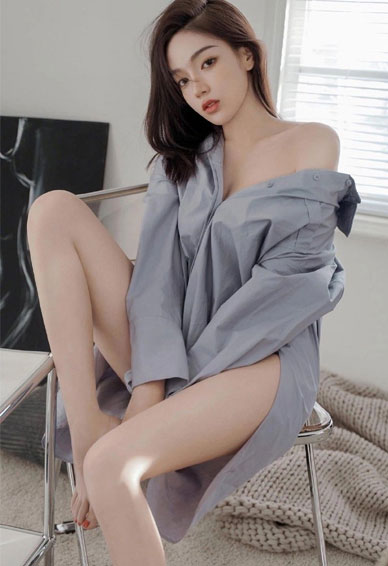 皇马免费在线直播观看指南