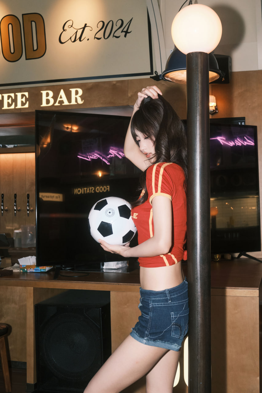 美洲杯：政治与足球的复杂关系解析