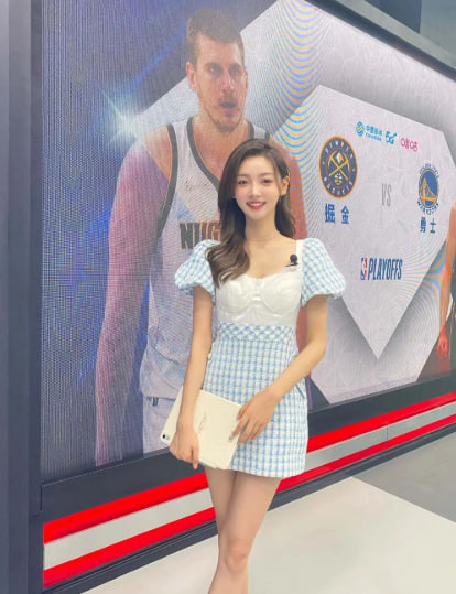 篮球足球年龄普及率对比分析